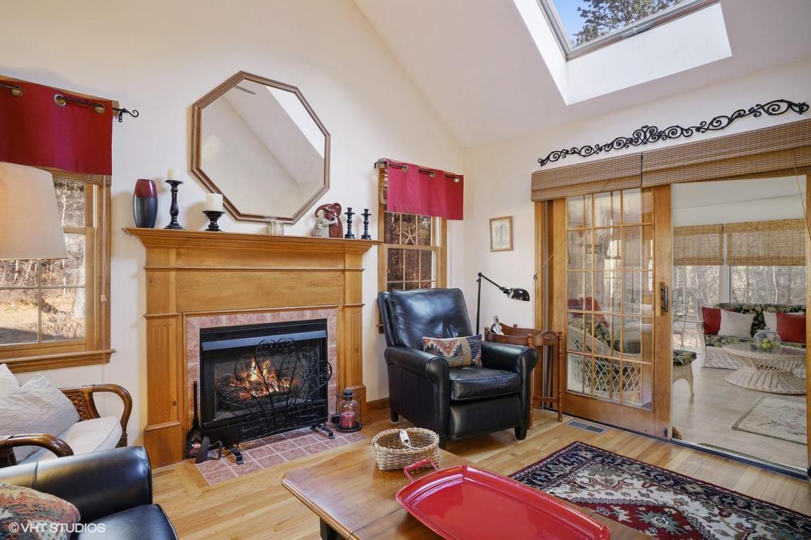 93 Surf Dr, Mashpee, MA 02649 photo 7