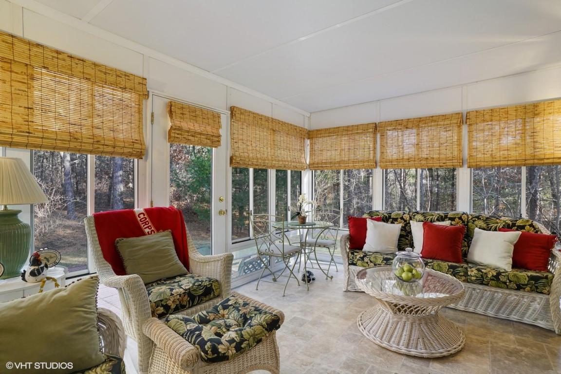 93 Surf Dr, Mashpee, MA 02649 photo 14