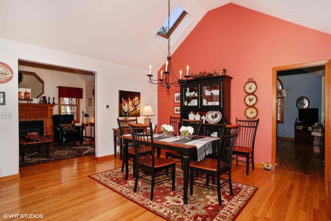 93 Surf Dr, Mashpee, MA 02649 photo 6