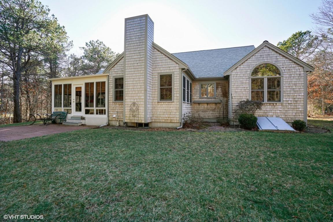93 Surf Dr, Mashpee, MA 02649 photo 8