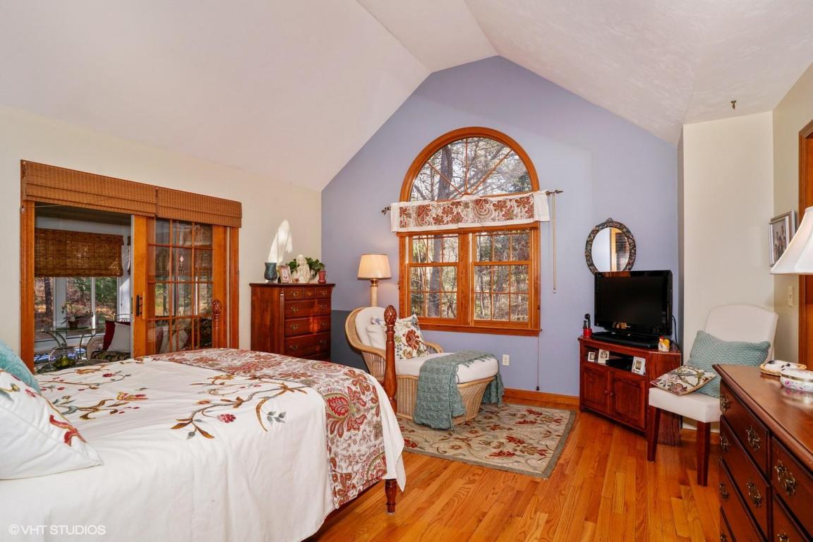 93 Surf Dr, Mashpee, MA 02649 photo 10