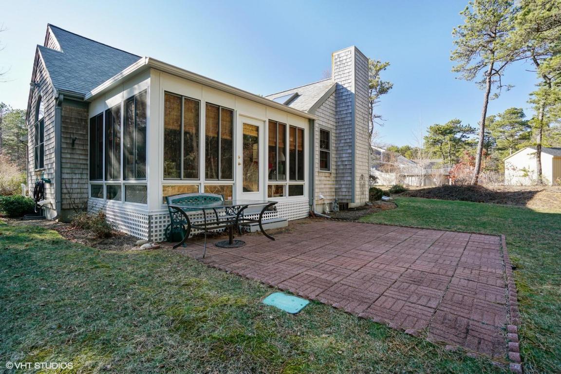93 Surf Dr, Mashpee, MA 02649 photo 15
