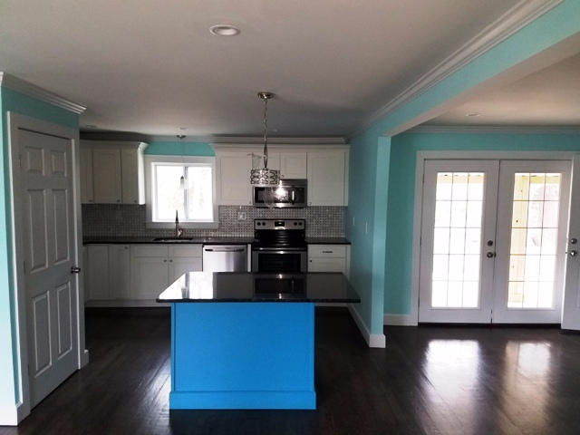 320 Bearses Way, Hyannis, MA 02601 photo 8