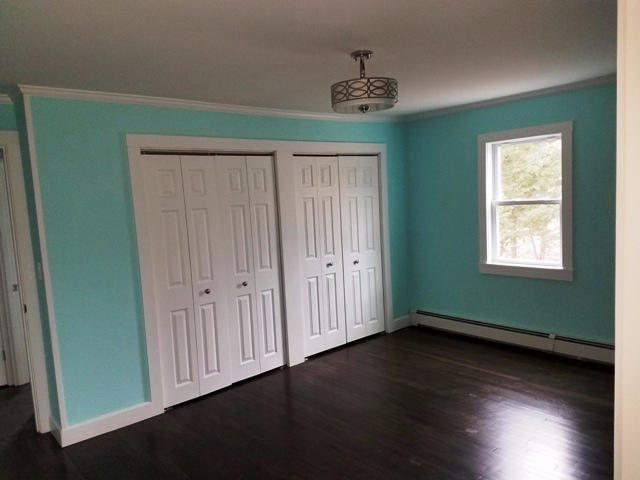 320 Bearses Way, Hyannis, MA 02601 photo 9