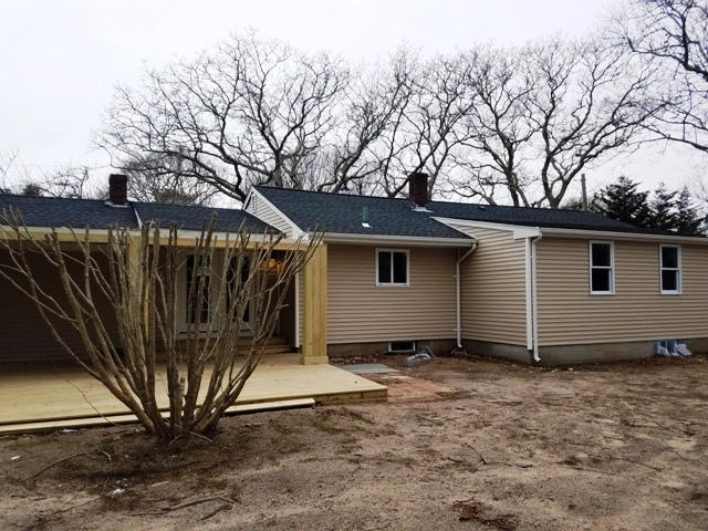 320 Bearses Way, Hyannis, MA 02601 photo 4