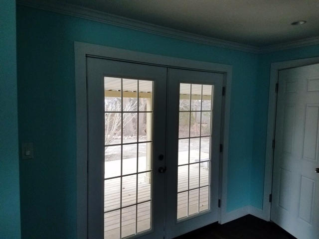 320 Bearses Way, Hyannis, MA 02601 photo 18