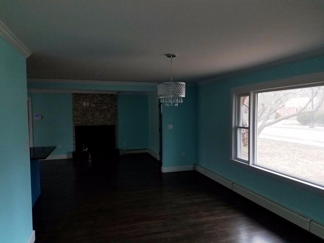 320 Bearses Way, Hyannis, MA 02601 photo 12