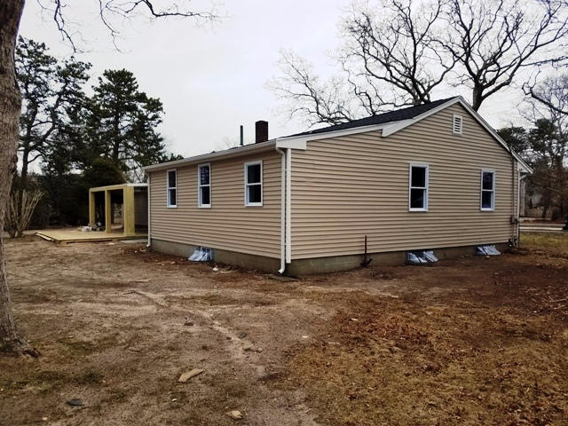 320 Bearses Way, Hyannis, MA 02601 photo 21