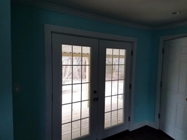 320 Bearses Way, Hyannis, MA 02601 photo 19