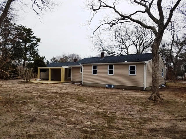 320 Bearses Way, Hyannis, MA 02601 photo 22