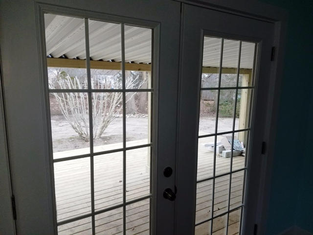 320 Bearses Way, Hyannis, MA 02601 photo 17