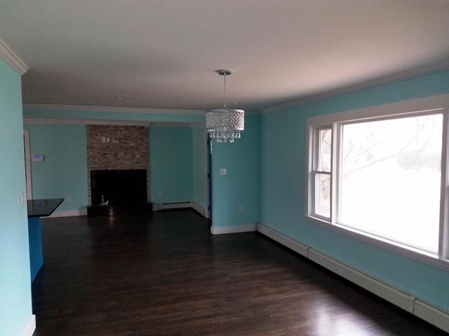 320 Bearses Way, Hyannis, MA 02601 photo 11
