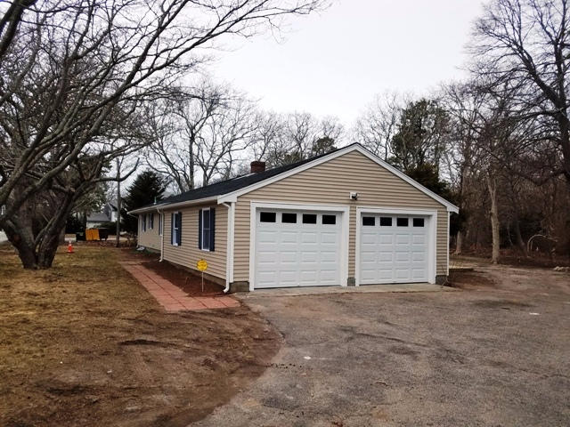 320 Bearses Way, Hyannis, MA 02601 photo 1