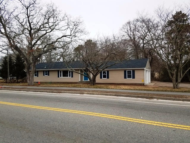 320 Bearses Way, Hyannis, MA 02601 photo 2