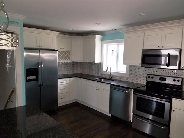 320 Bearses Way, Hyannis, MA 02601 photo 13