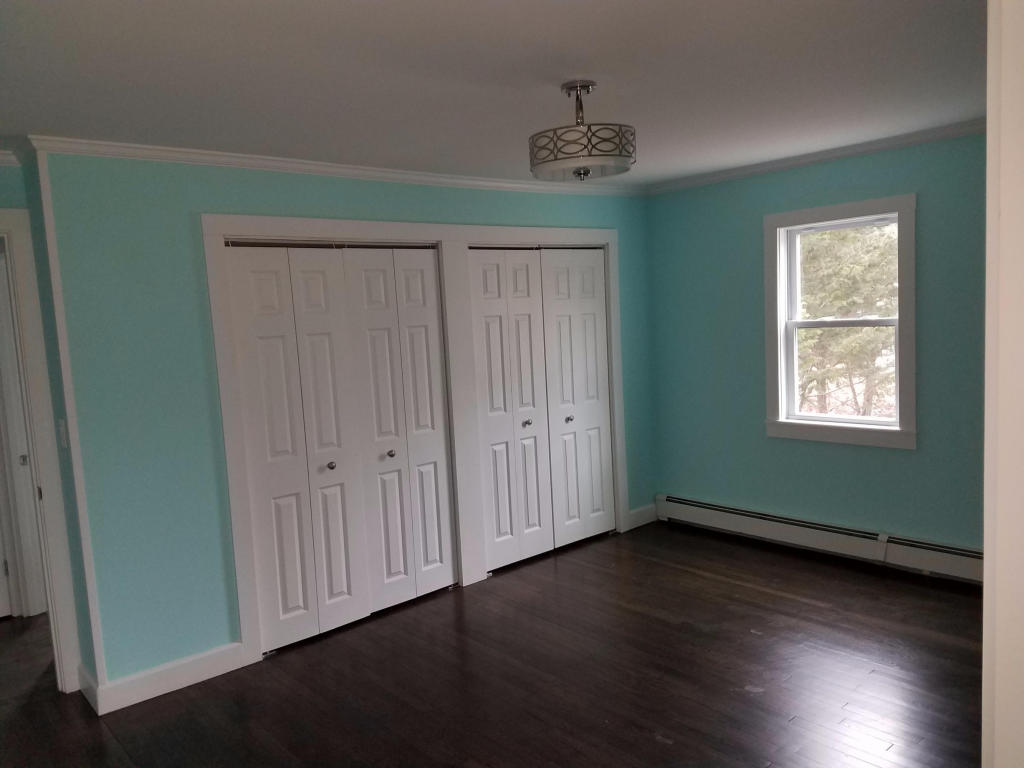 320 Bearses Way, Hyannis, MA 02601 photo 25