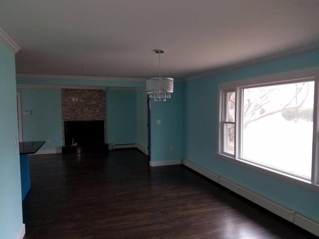 320 Bearses Way, Hyannis, MA 02601 photo 26