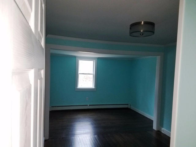 320 Bearses Way, Hyannis, MA 02601 photo 10