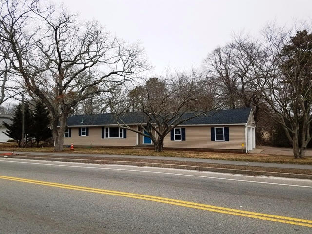 320 Bearses Way, Hyannis, MA 02601 photo 3