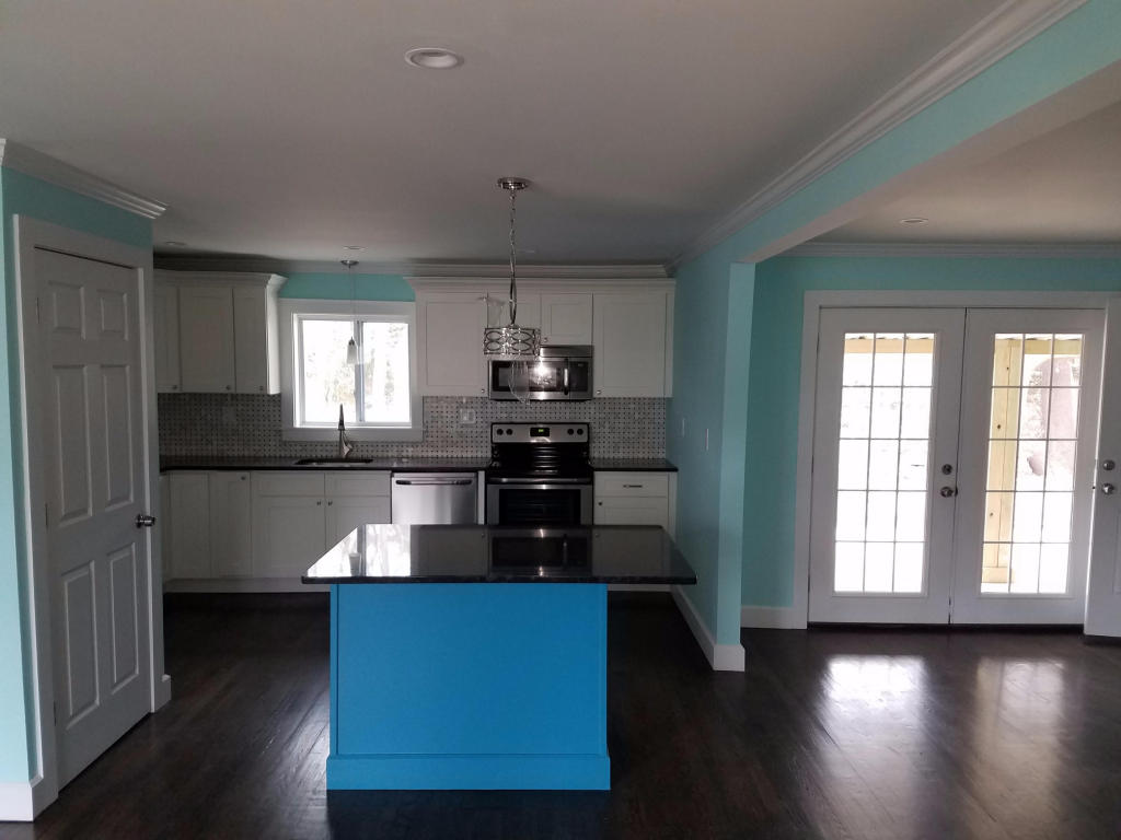 320 Bearses Way, Hyannis, MA 02601 photo 24