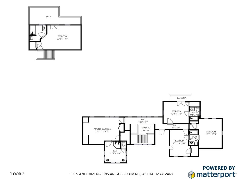 19 Ocean Ave, Hyannis Port, MA 02647 photo 34