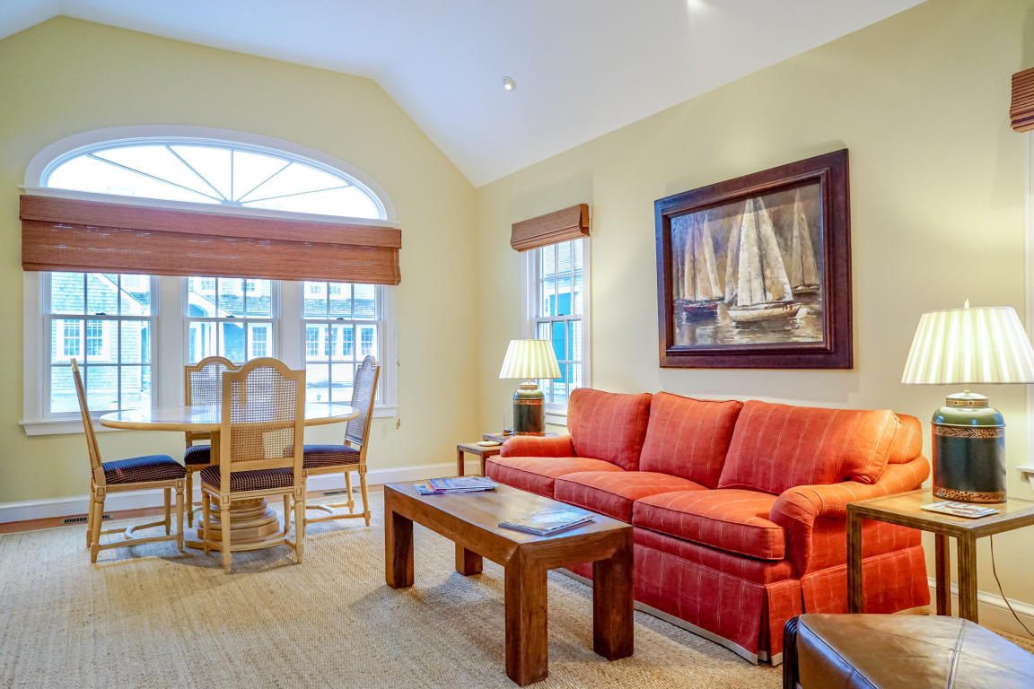 19 Ocean Ave, Hyannis Port, MA 02647 photo 31