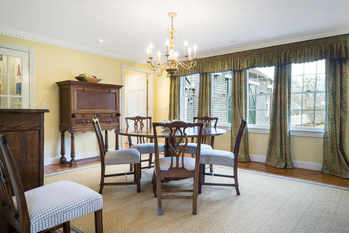 19 Ocean Ave, Hyannis Port, MA 02647 photo 20
