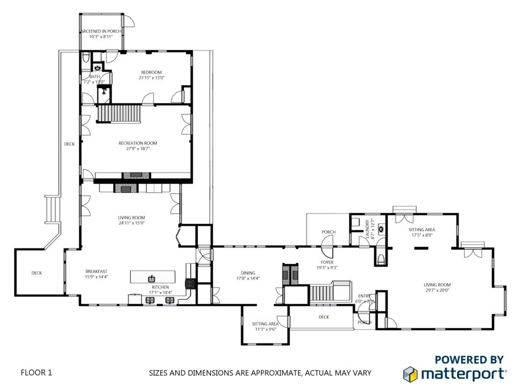 19 Ocean Ave, Hyannis Port, MA 02647 photo 33