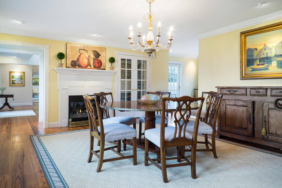 19 Ocean Ave, Hyannis Port, MA 02647 photo 21