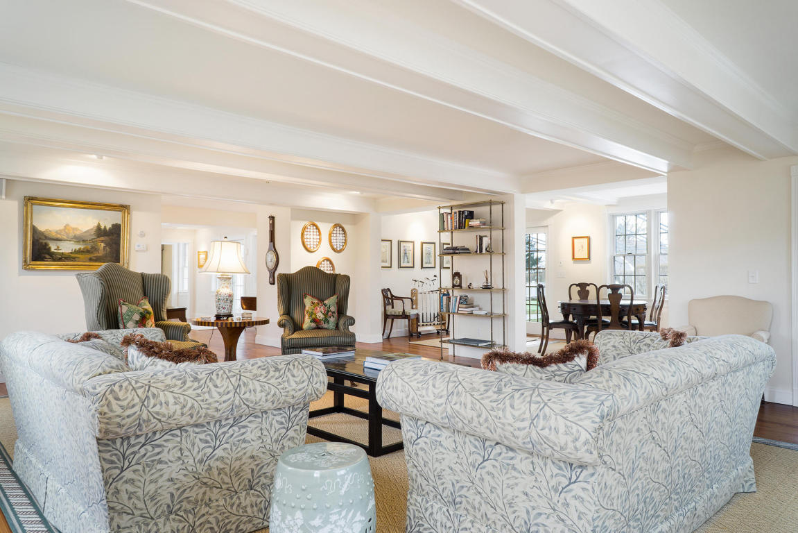 19 Ocean Ave, Hyannis Port, MA 02647 photo 22