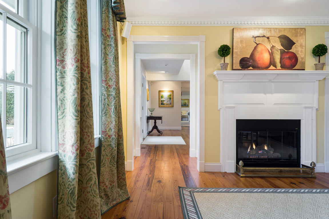 19 Ocean Ave, Hyannis Port, MA 02647 photo 19
