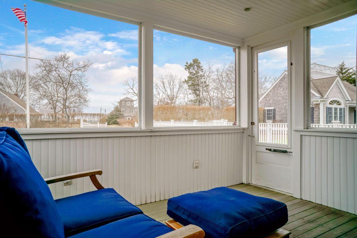 19 Ocean Ave, Hyannis Port, MA 02647 photo 18