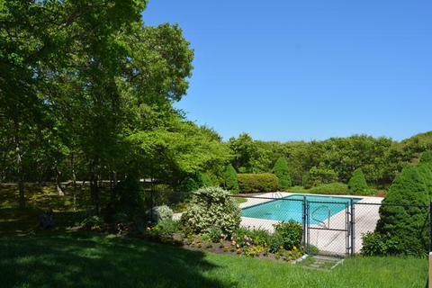 22 Lighthouse Rd, Aquinnah, MA 02535 photo 6