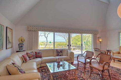 22 Lighthouse Rd, Aquinnah, MA 02535 photo 10