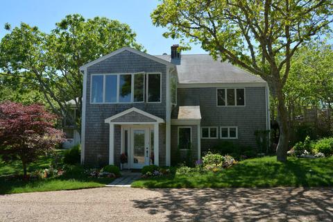22 Lighthouse Rd, Aquinnah, MA 02535 photo 5