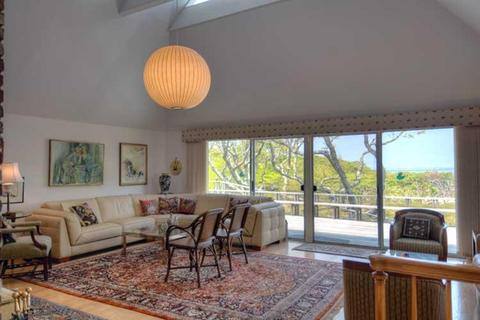 22 Lighthouse Rd, Aquinnah, MA 02535 photo 9