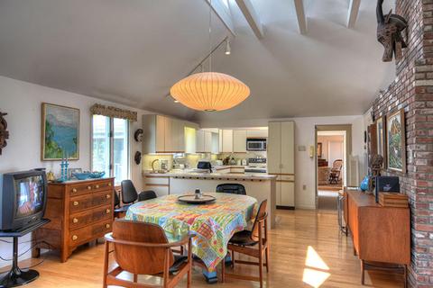 22 Lighthouse Rd, Aquinnah, MA 02535 photo 13