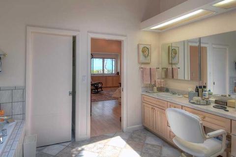 22 Lighthouse Rd, Aquinnah, MA 02535 photo 19
