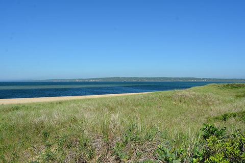 22 Lighthouse Rd, Aquinnah, MA 02535 photo 29