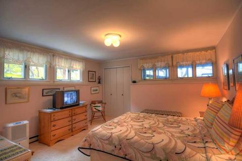 22 Lighthouse Rd, Aquinnah, MA 02535 photo 25