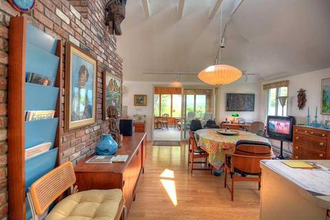 22 Lighthouse Rd, Aquinnah, MA 02535 photo 14