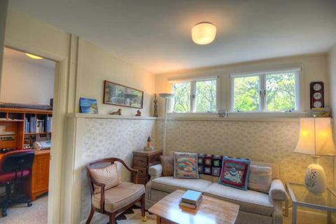 22 Lighthouse Rd, Aquinnah, MA 02535 photo 24