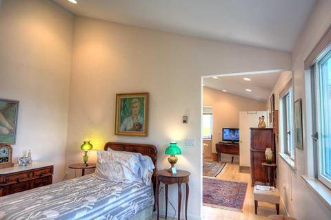 22 Lighthouse Rd, Aquinnah, MA 02535 photo 22