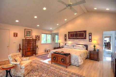 22 Lighthouse Rd, Aquinnah, MA 02535 photo 16