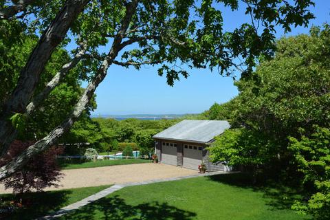 22 Lighthouse Rd, Aquinnah, MA 02535 photo 7