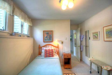 22 Lighthouse Rd, Aquinnah, MA 02535 photo 23