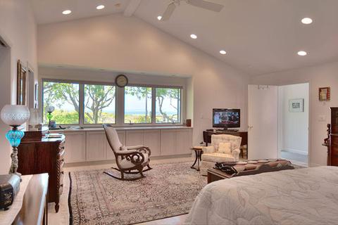 22 Lighthouse Rd, Aquinnah, MA 02535 photo 28