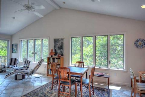 22 Lighthouse Rd, Aquinnah, MA 02535 photo 20