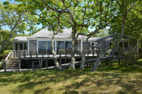 22 Lighthouse Rd, Aquinnah, MA 02535 photo 1