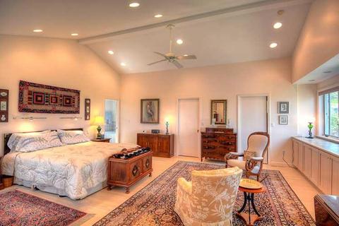 22 Lighthouse Rd, Aquinnah, MA 02535 photo 18